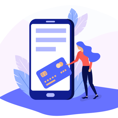 Paypal Recurring Payments Paypal Recurring Payments