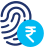 Secure Payments Secure Payments