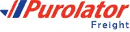 integrations Logo
