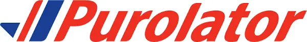 integrations Logo