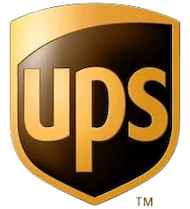 integrations Logo