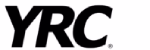 integrations Logo