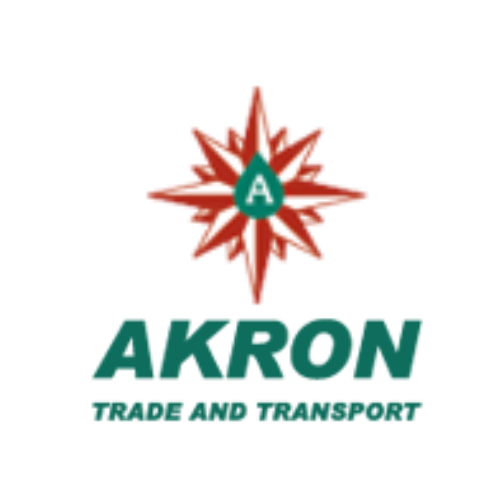 Akron Trade & Transport supplyList