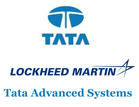 TATA supplyList