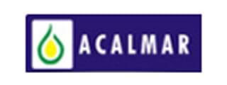 ACALMAR supplyList