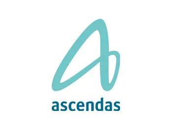 Ascendas supplyList