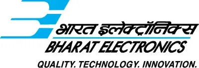 Bharat Electronics supplyList