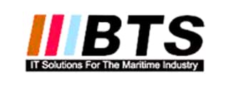 IIIBTS supplyList