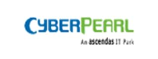 Cyber Pearl supplyList