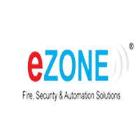 Ezone supplyList