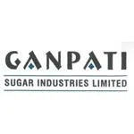 Ganapati Sugar Industries supplyList