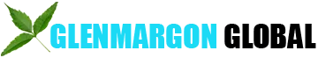 Glenmargon Global supplyList