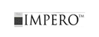 Impero supplyList