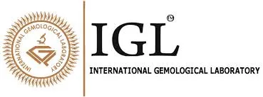 International Gemological Laboratory supplyList