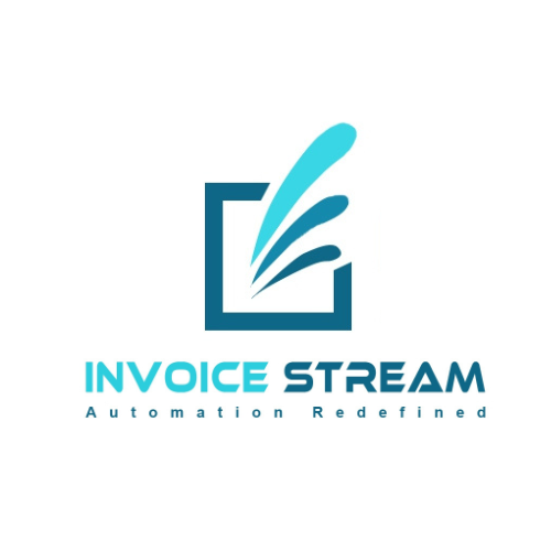 Invoice Stream supplyList