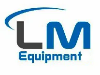 LM Equipment supplyList