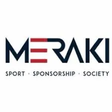 Meraki Sports supplyList