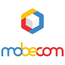 Mobecom supplyList