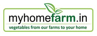 myhomefarm supplyList