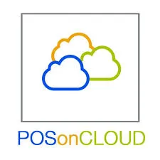POS On Cloud supplyList