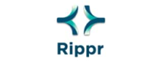 Rippr supplyList