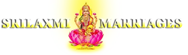 Sri Laxmi Marriages supplyList