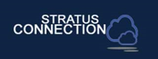 Stratus Connection supplyList