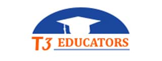 T3 Educators supplyList