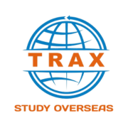 Traxglobal supplyList