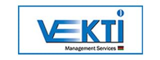 VEKTI supplyList