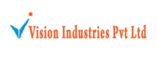Vision Industries Pvt Ltd supplyList