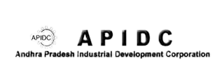 APIDC supplyList