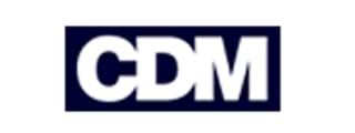 CDM supplyList