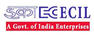ECIL supplyList
