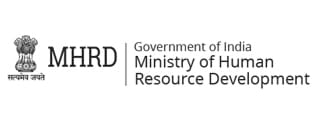 MHRD supplyList
