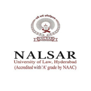 NALSAR supplyList