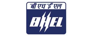 BHEL supplyList