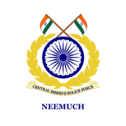 CRPF supplyList