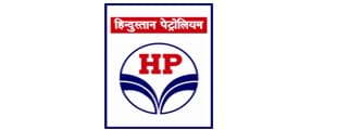 HP supplyList