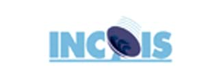 INCOIS supplyList