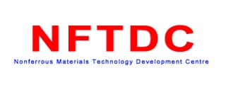 NFTDC supplyList
