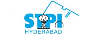 STPI Hyderabad supplyList