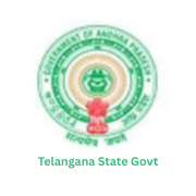 Telangana Govt supplyList