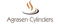Agrasen Cylinders supplyList