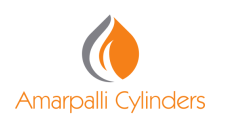 Amarpalli Cylinders supplyList