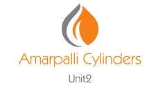 Amarpalli Cylinders Unit2 supplyList