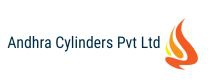 Andhra Cylinders Pvt Ltd supplyList