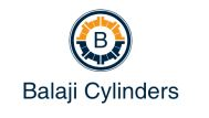 Balaji Cylinders supplyList