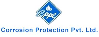 Corrosion Protection Pvt Ltd supplyList