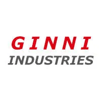 Ginni Industries supplyList